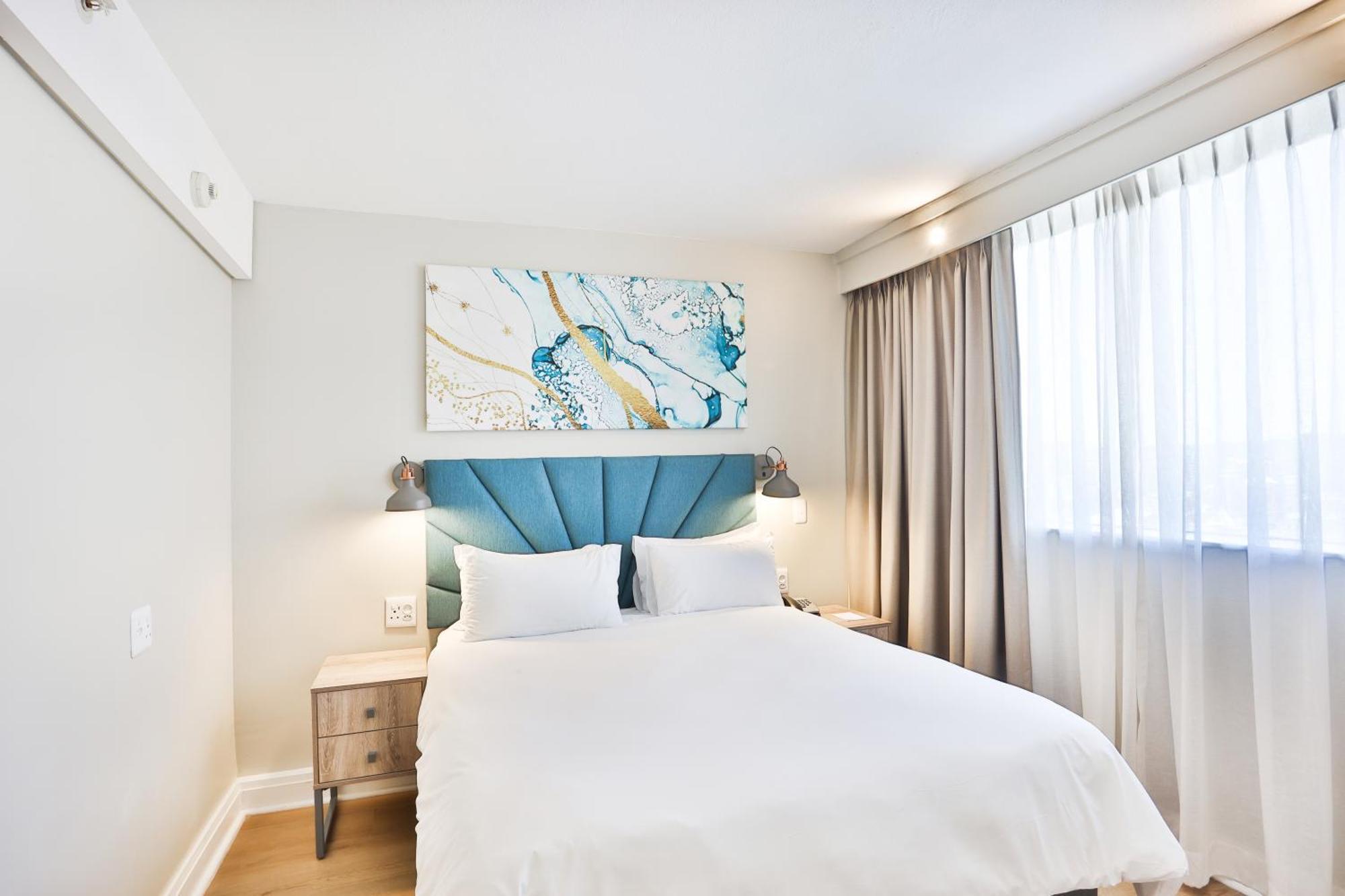 Rh Hotel Pretoria-Noord