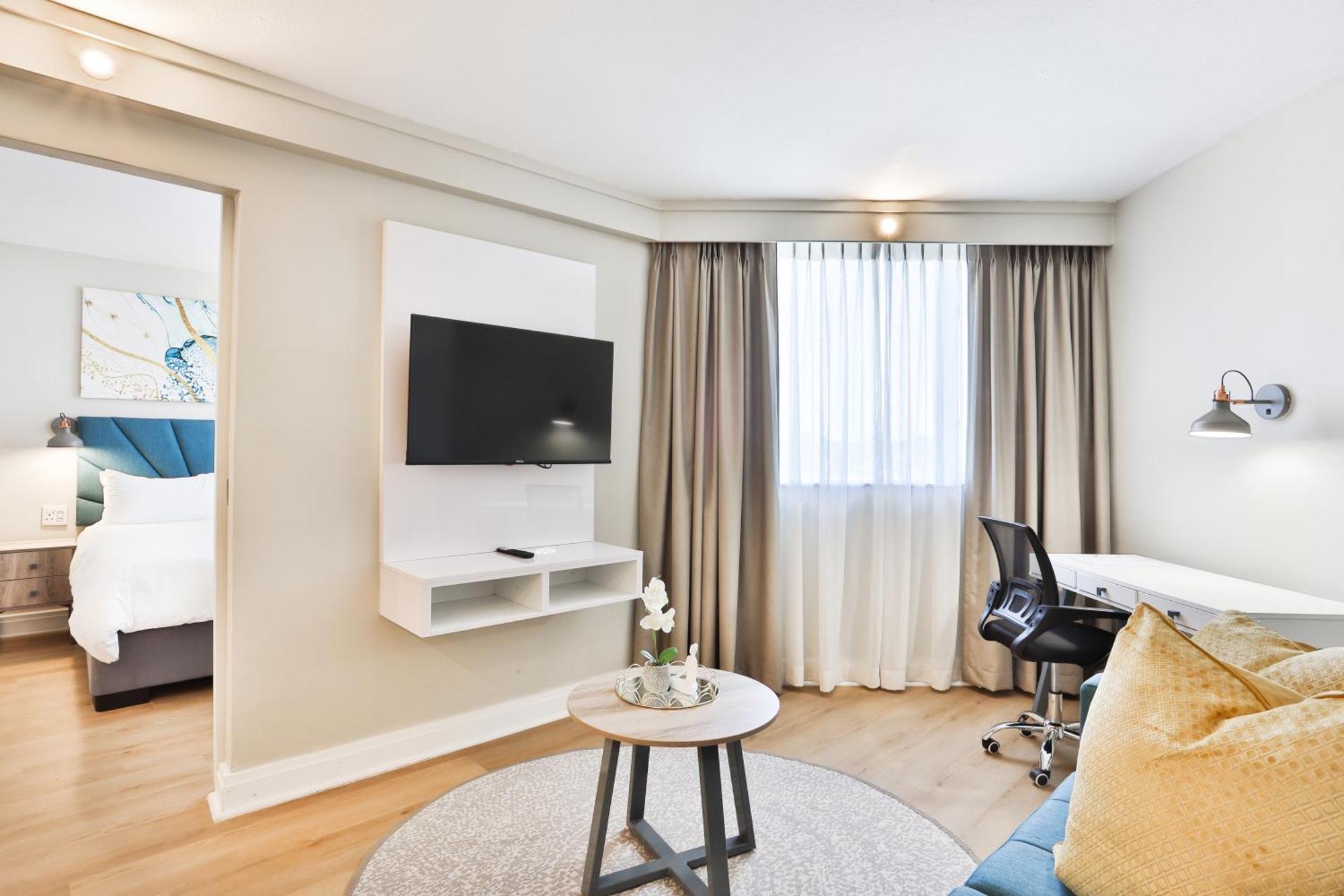 Hotel Rh 3*