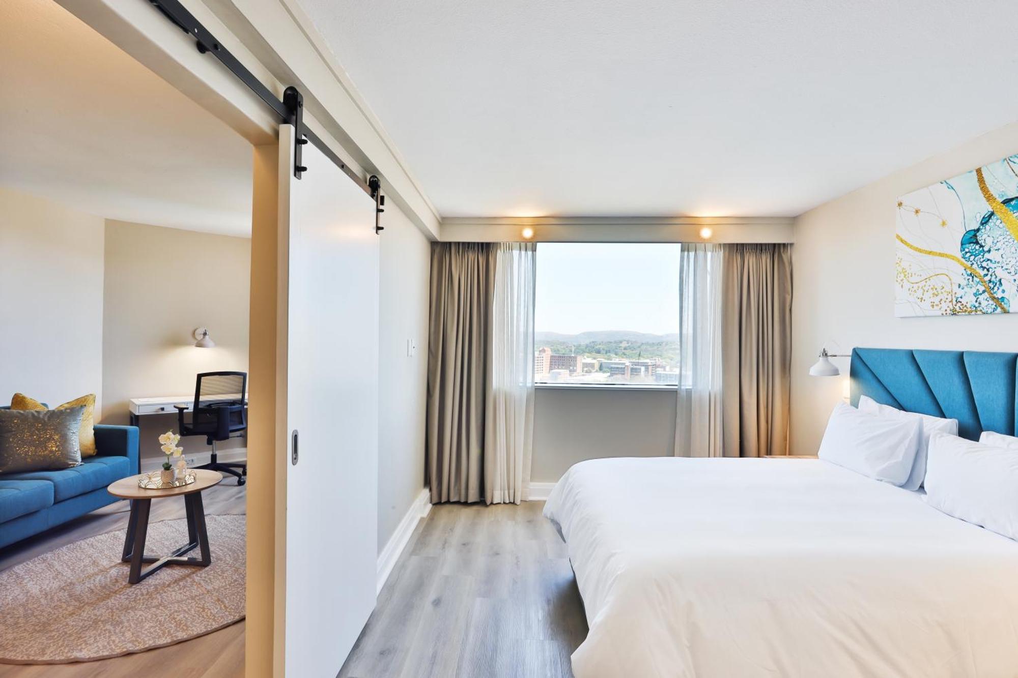 Rh Hotel 3*