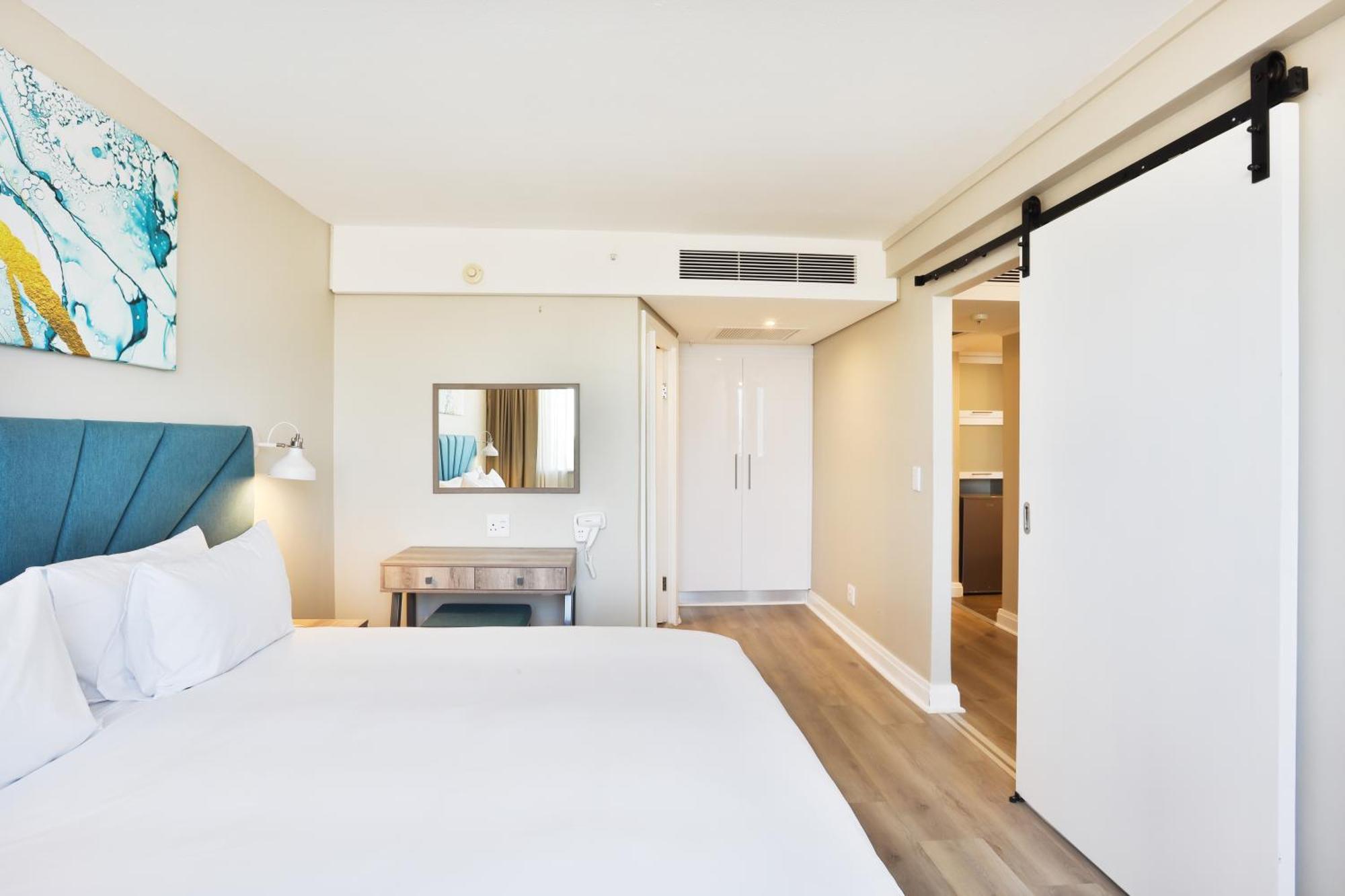 Rh Hotel Pretoria-Noord